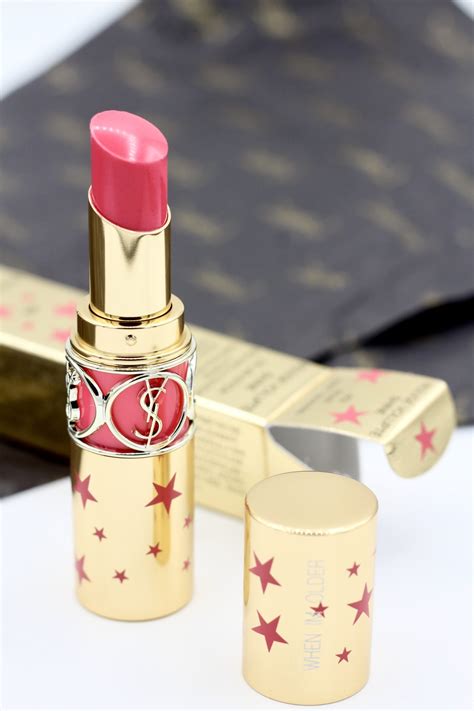 ysl oil in stick 12|ysl lip oil 150.